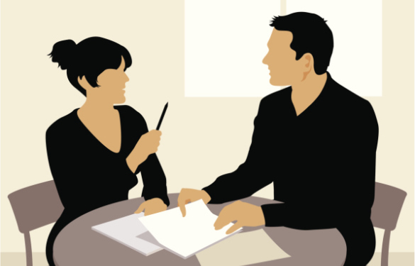 Express Packers and Movers