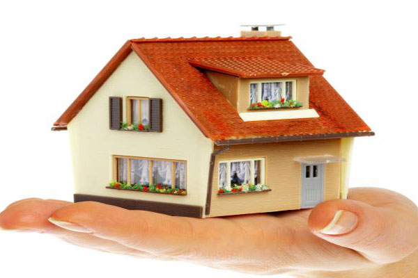 Express Movers Packers