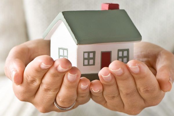 Home Shifting Services