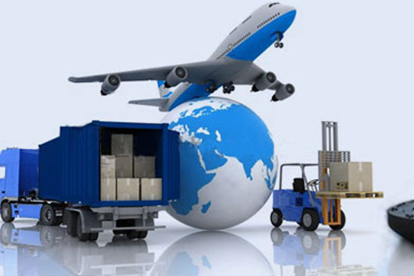  International Packers Movers